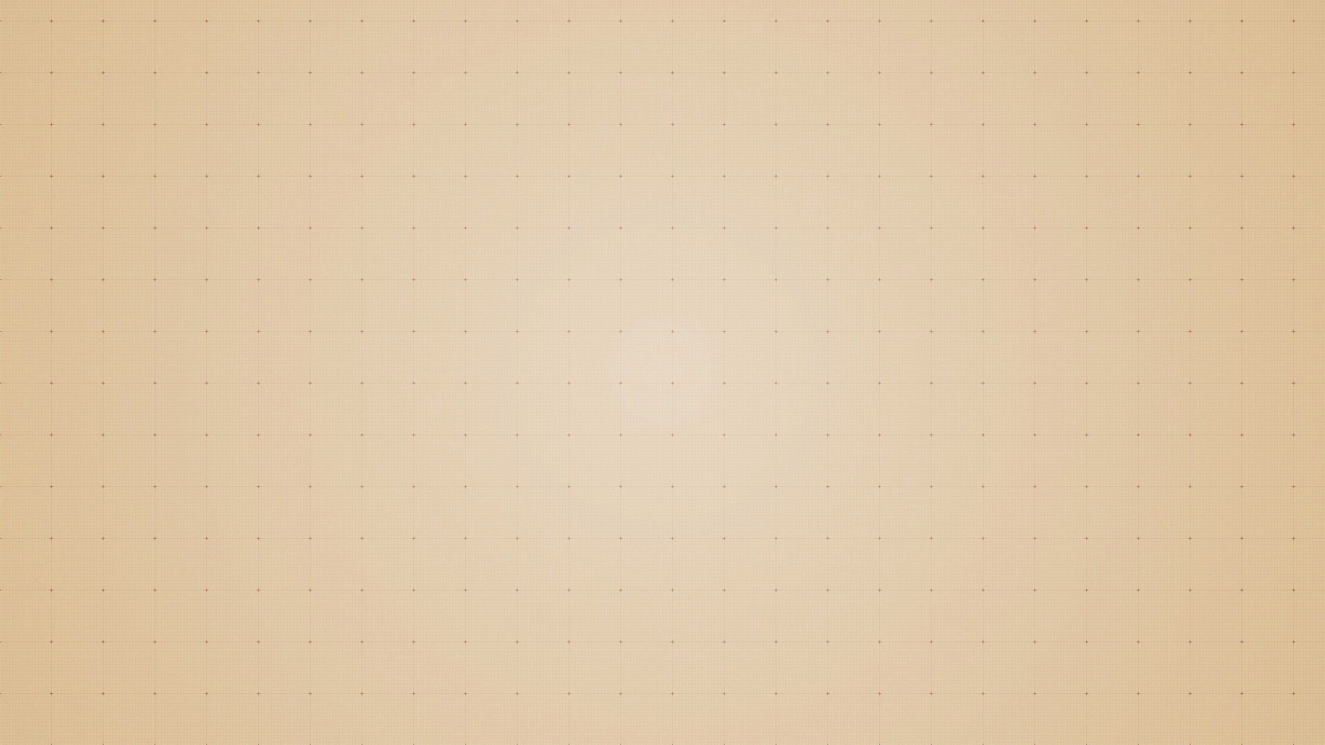 Серые точки обои