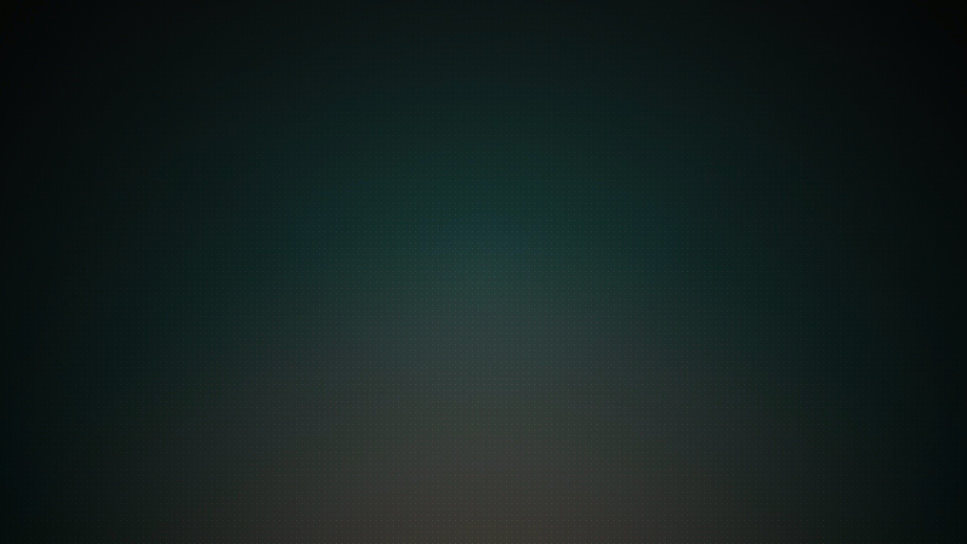 Темные квадратики обои