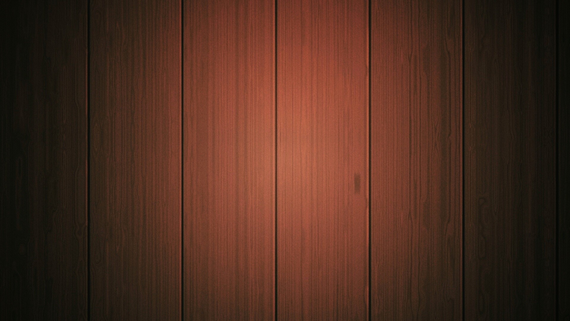 Широкие доски обои