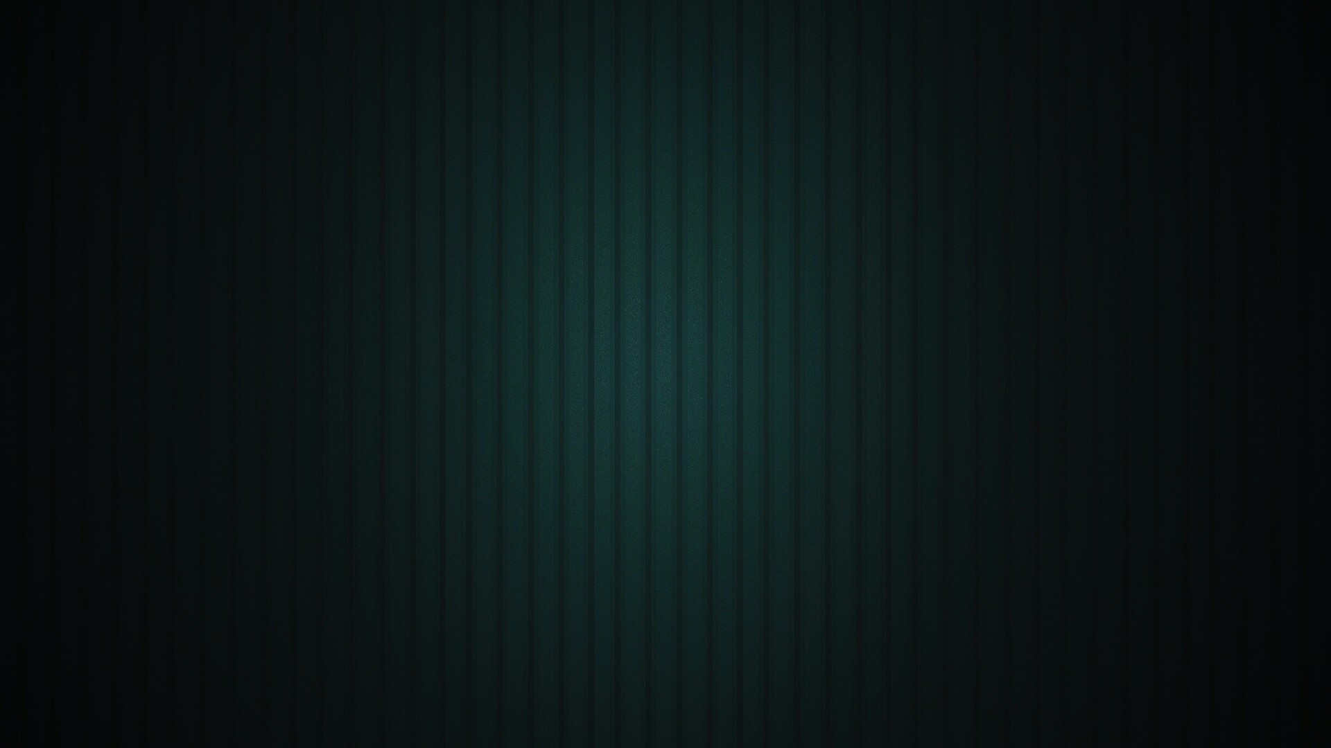 Темные черные полосы обои