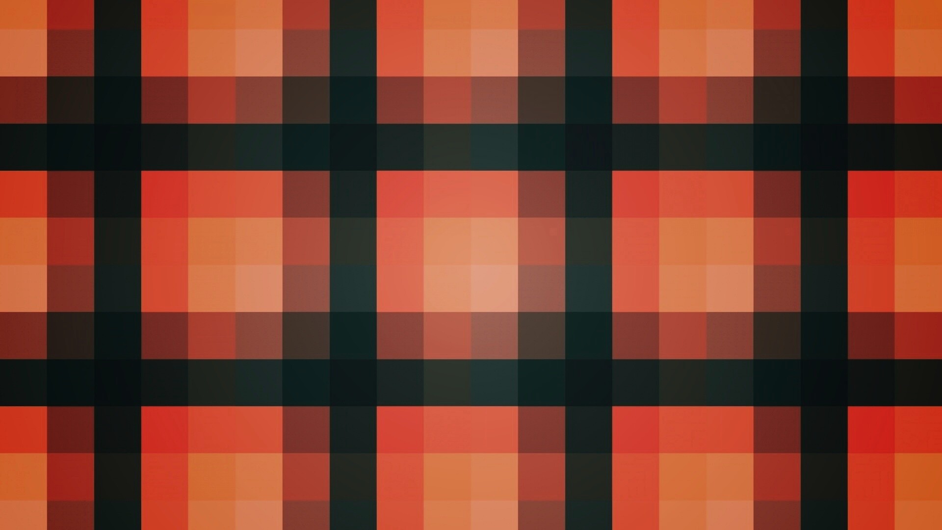 Клеточный узор обои