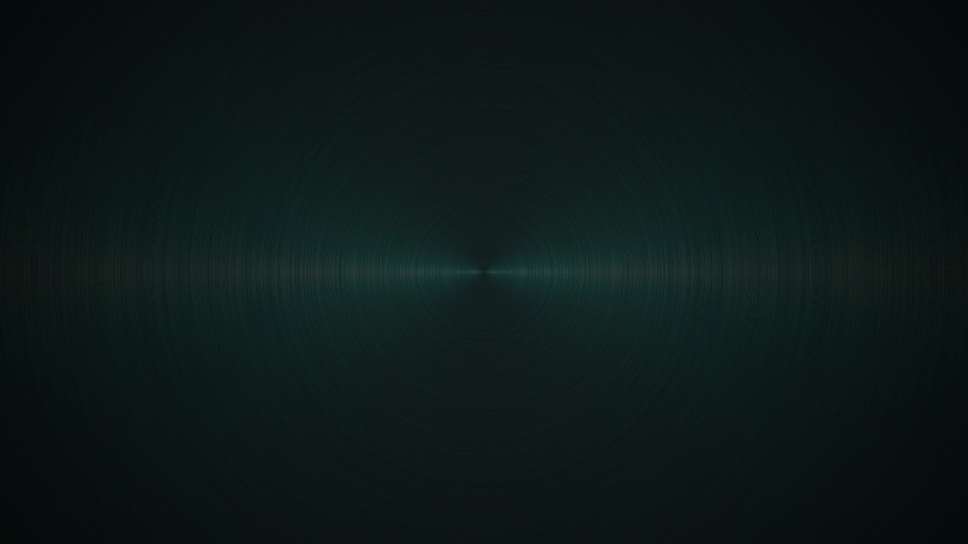 Черные круги обои