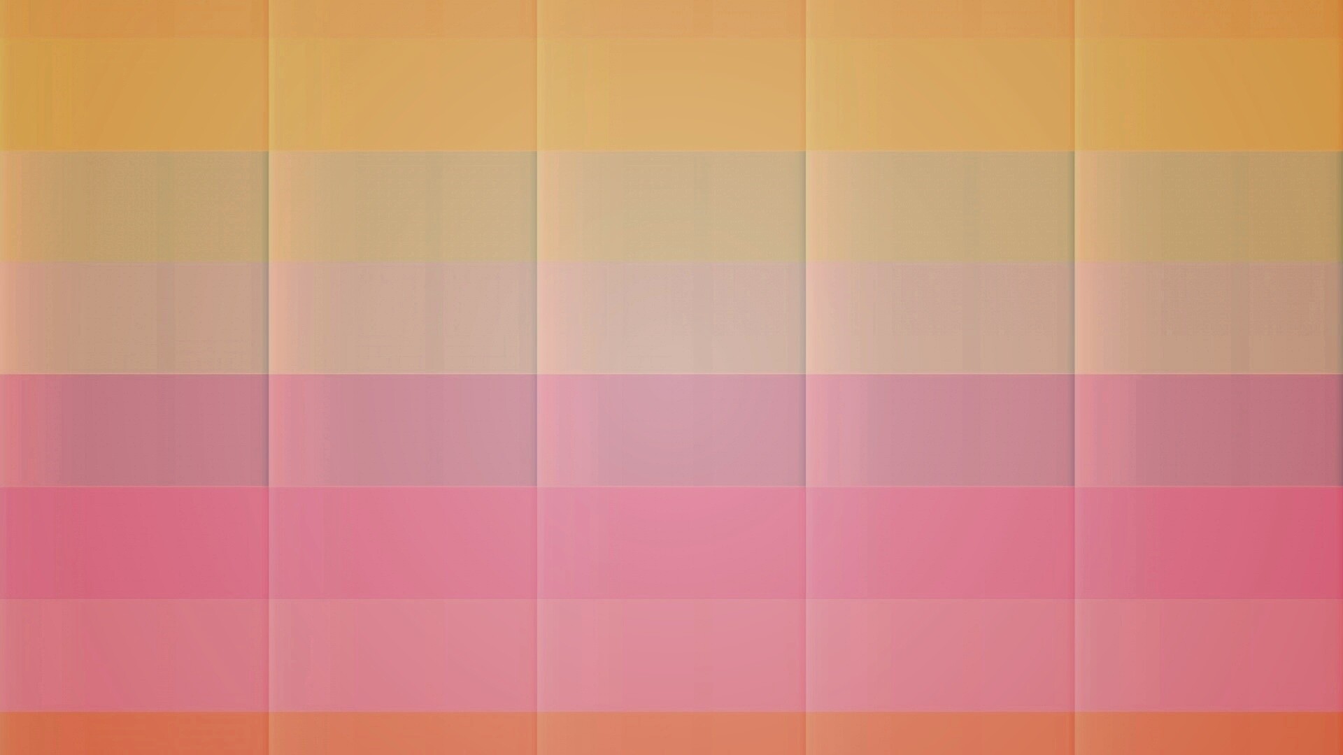 Светло-радужные полосы обои