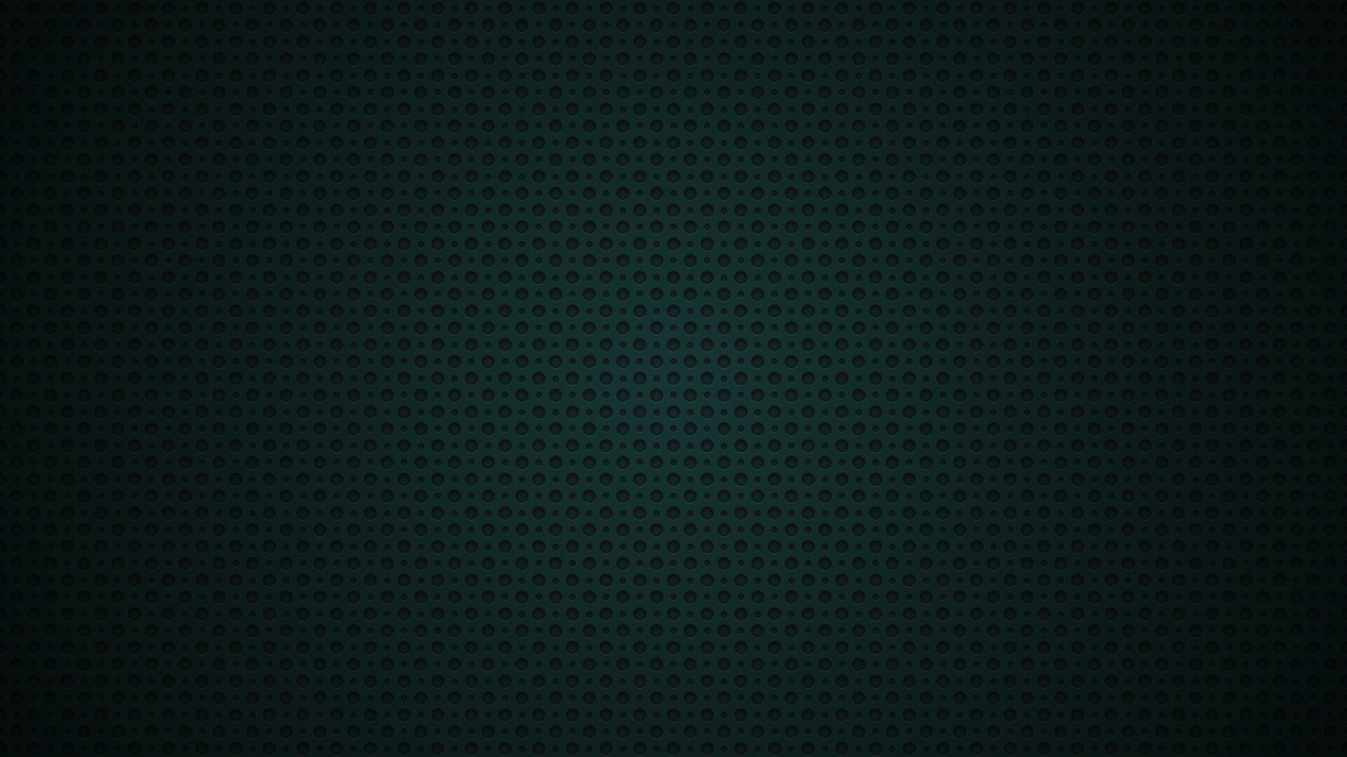 Перфорация кружочками обои