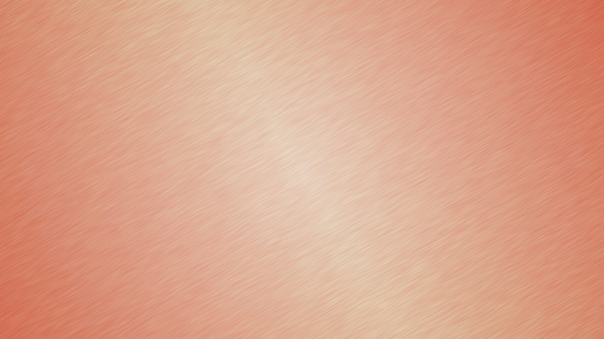 Светлый металл обои