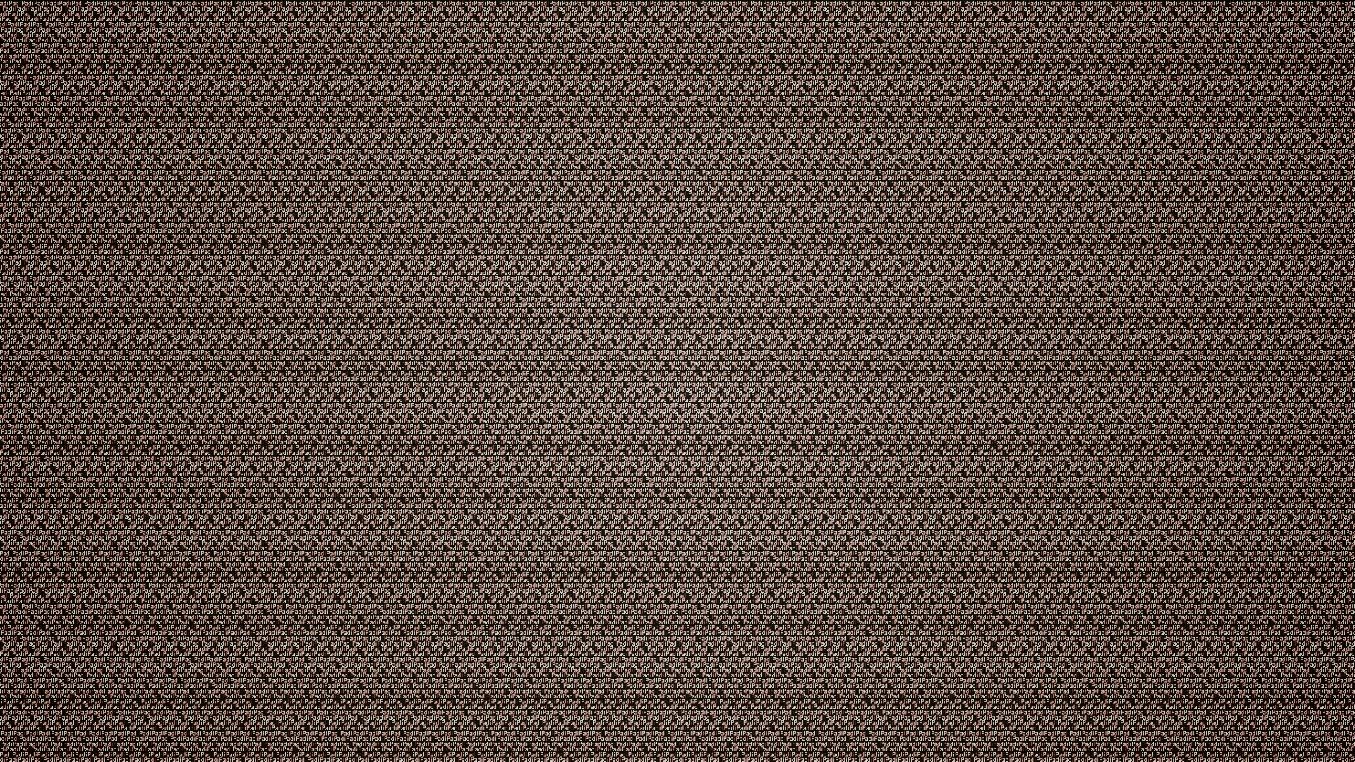 Серый горизонтальный узор обои