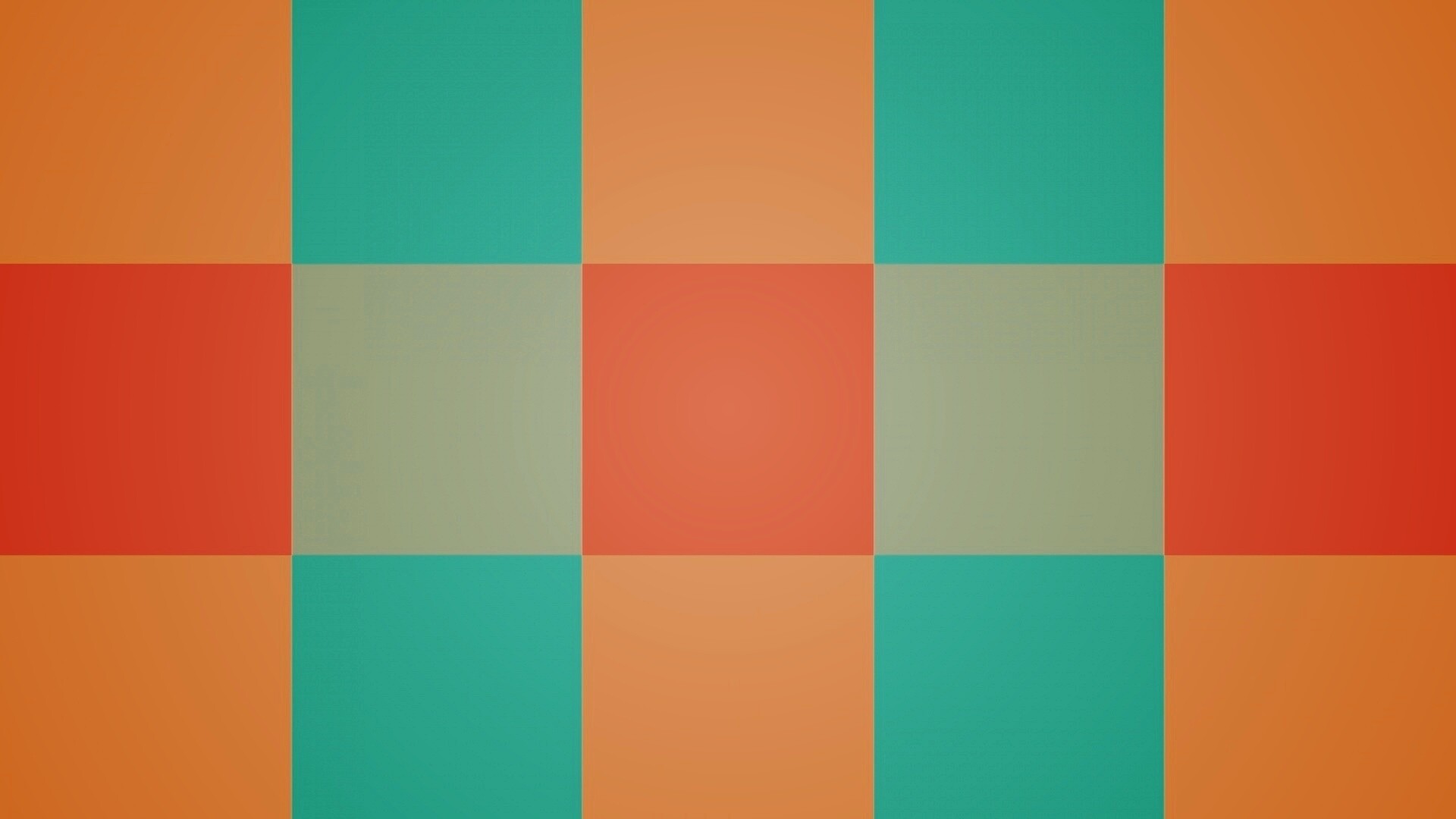 Клетчатый фон обои