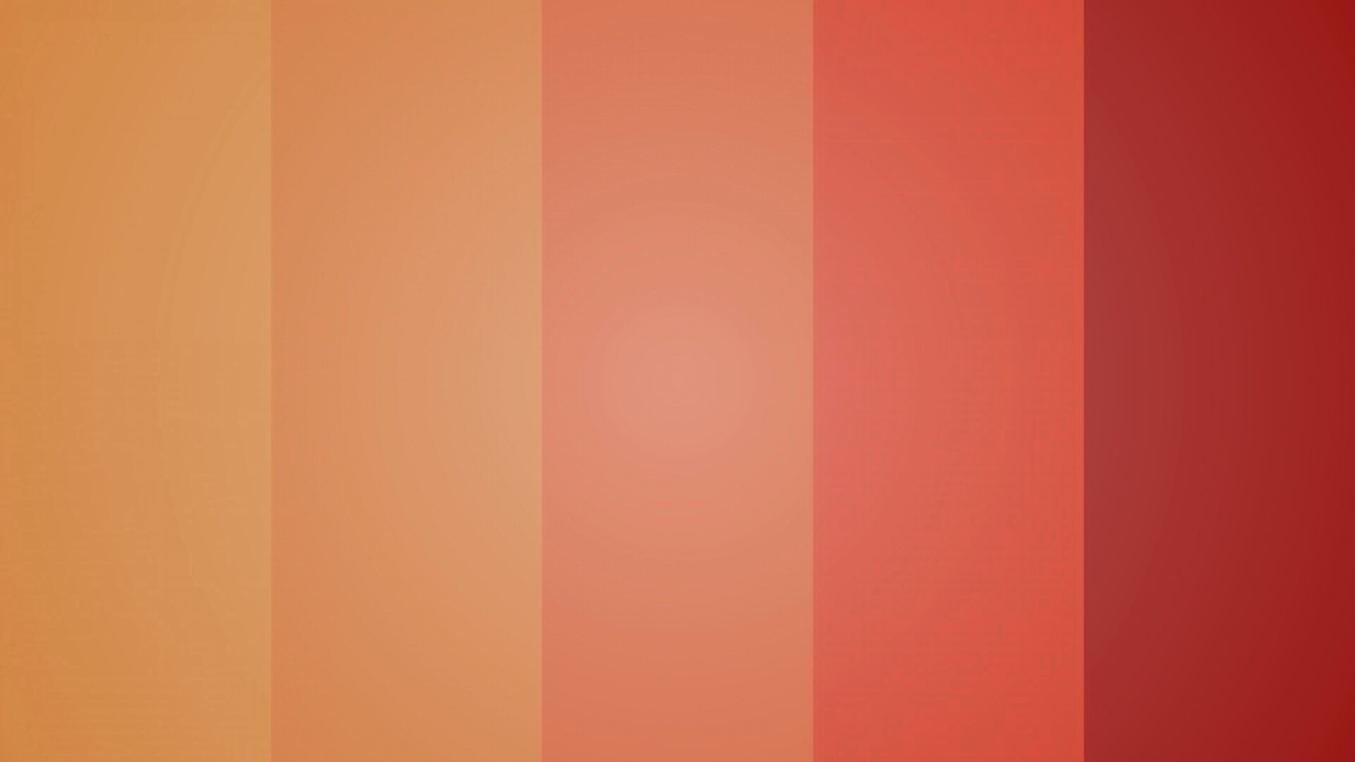 Нежные тона обои