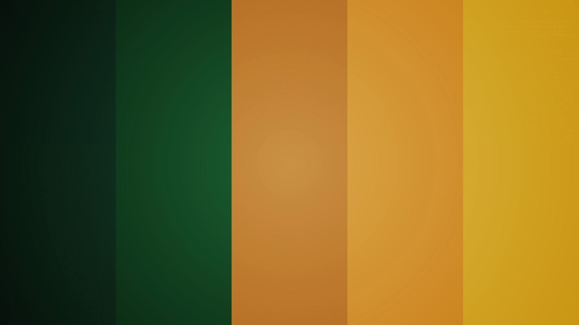 Кислотная палитра обои