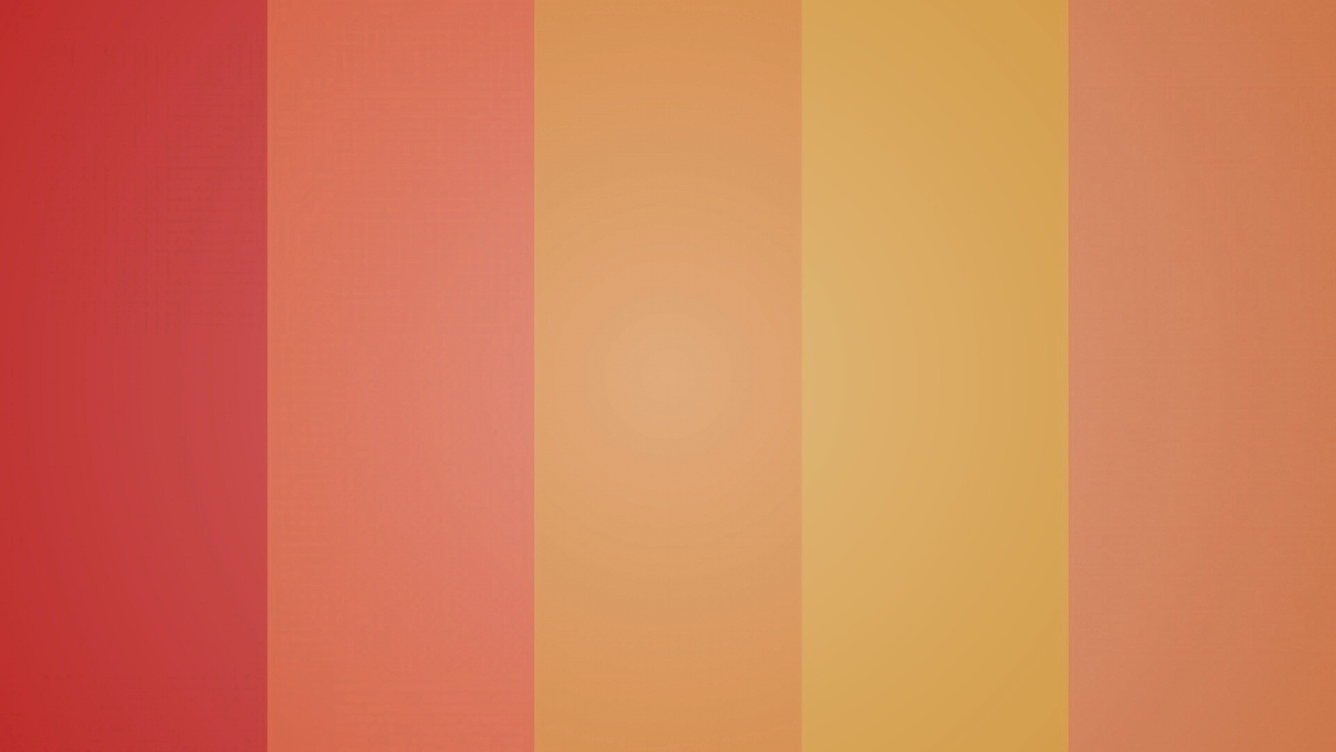 Мягкие цвета обои