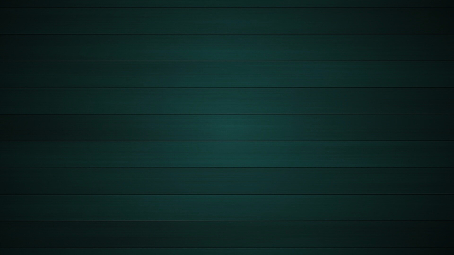 Доски на синем фоне обои