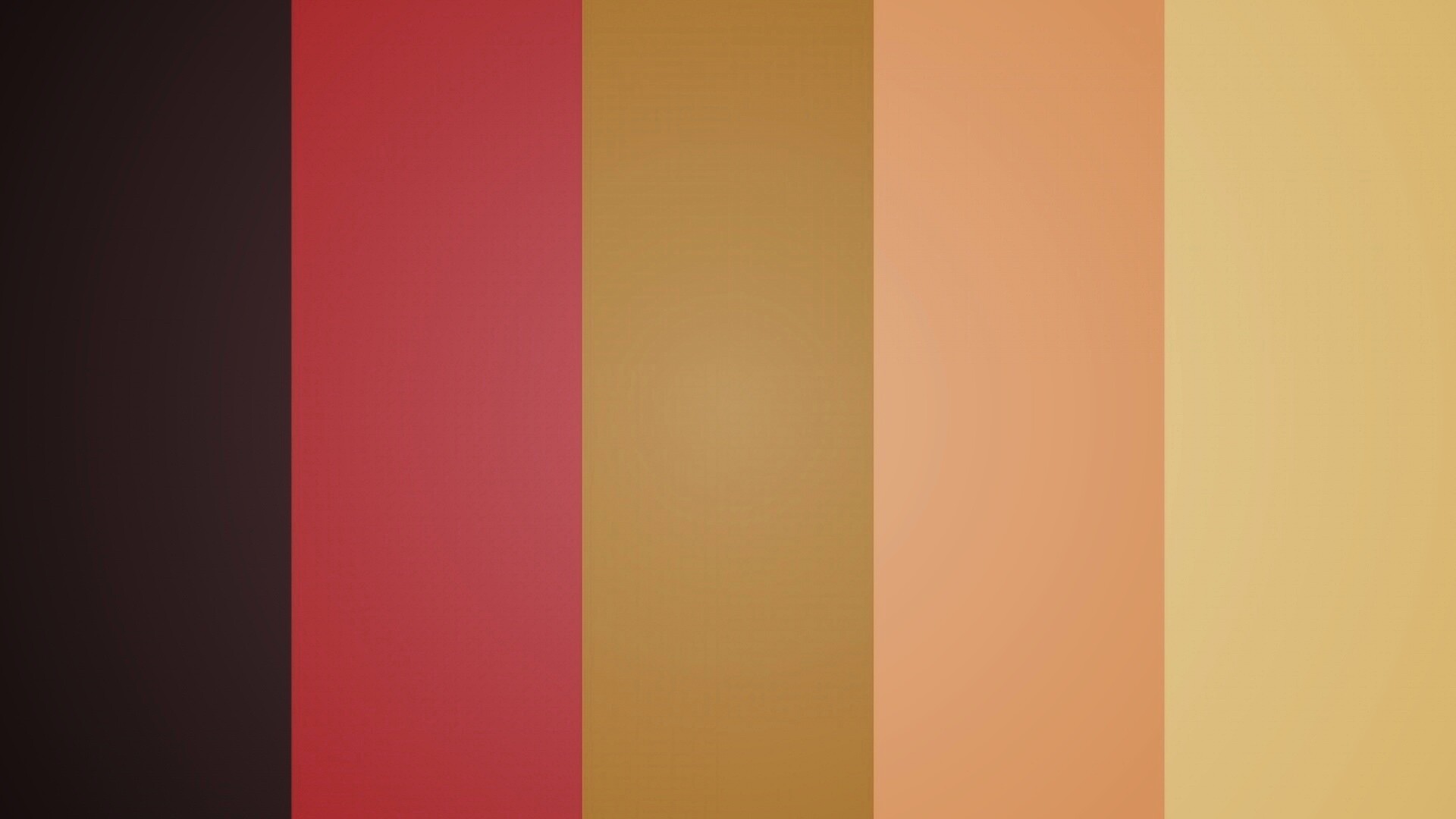 Цветовые сочетания обои