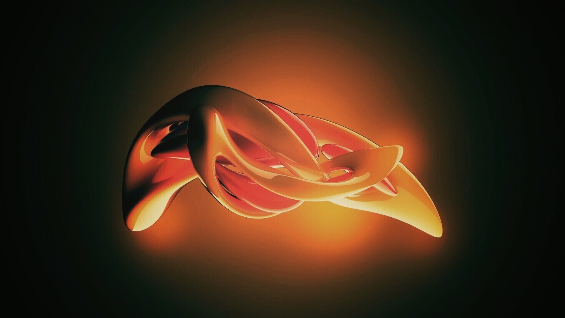 Расплавленный сыр обои