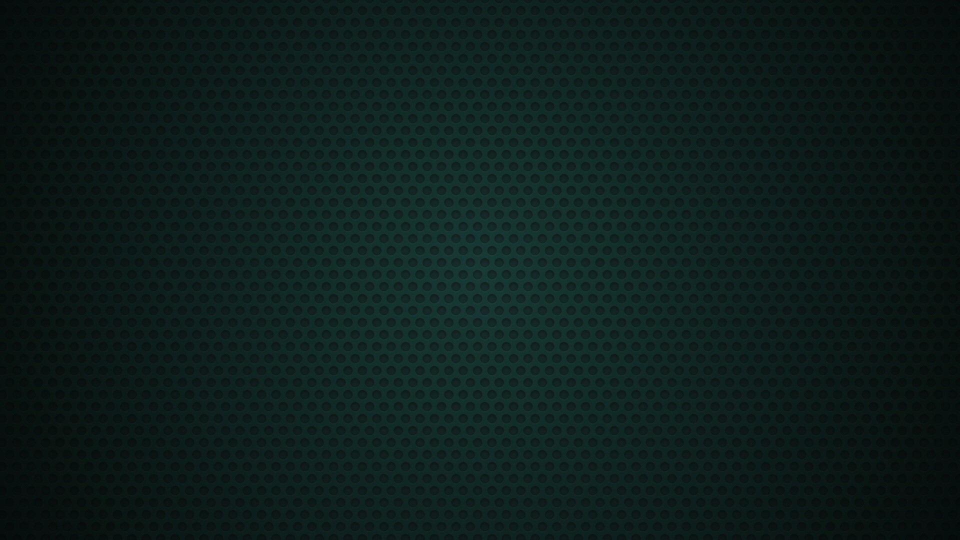 Перфорированное покрытие обои