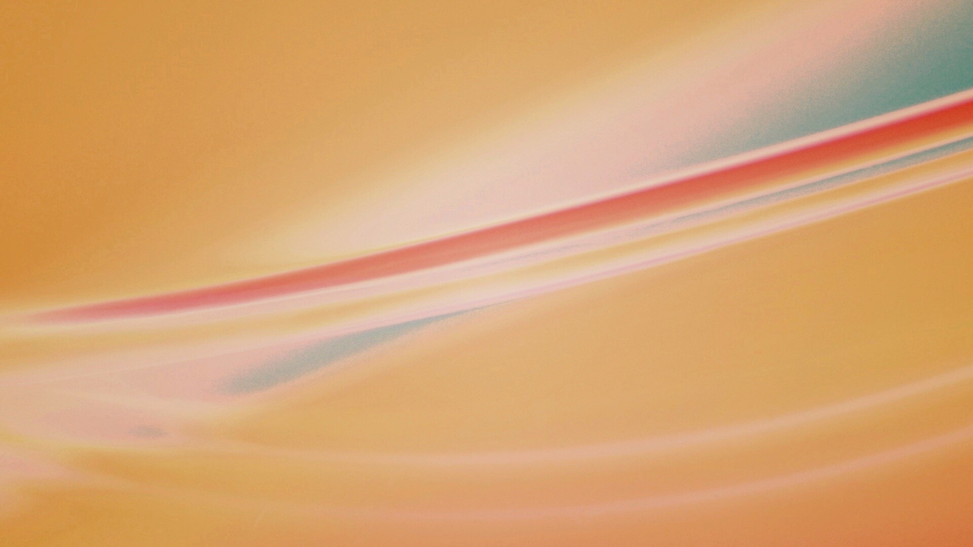 Пастель обои