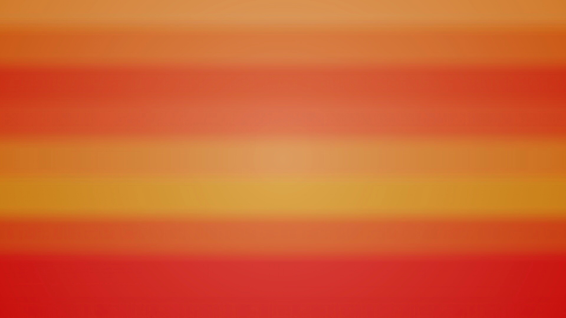 Смазанный закат обои