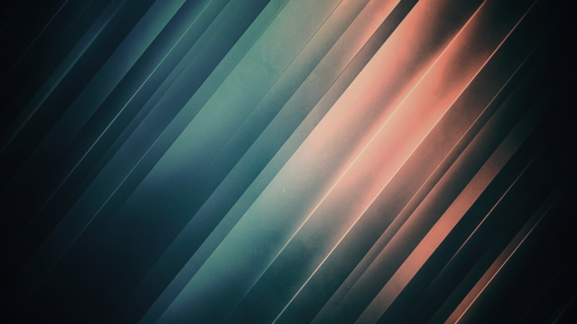 Холодные стальные полосы обои