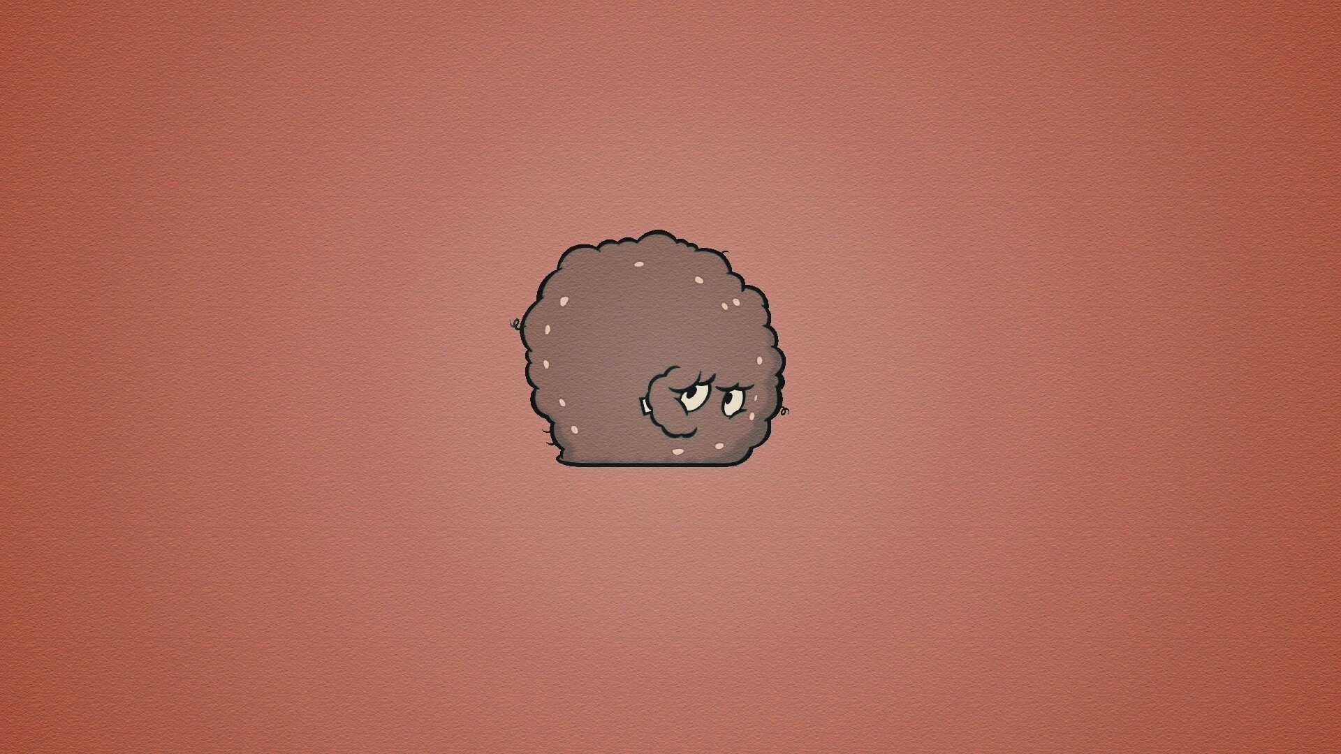 Тефтель из Alpha Team Hunger Force обои