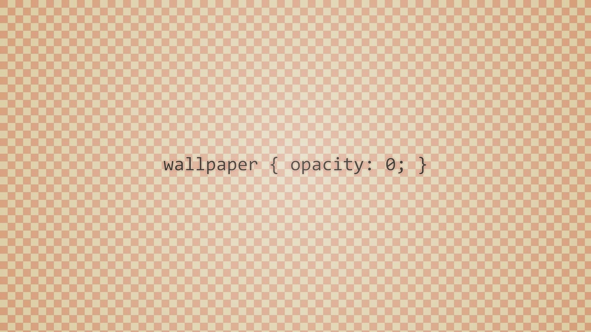 Прозрачные обои обои