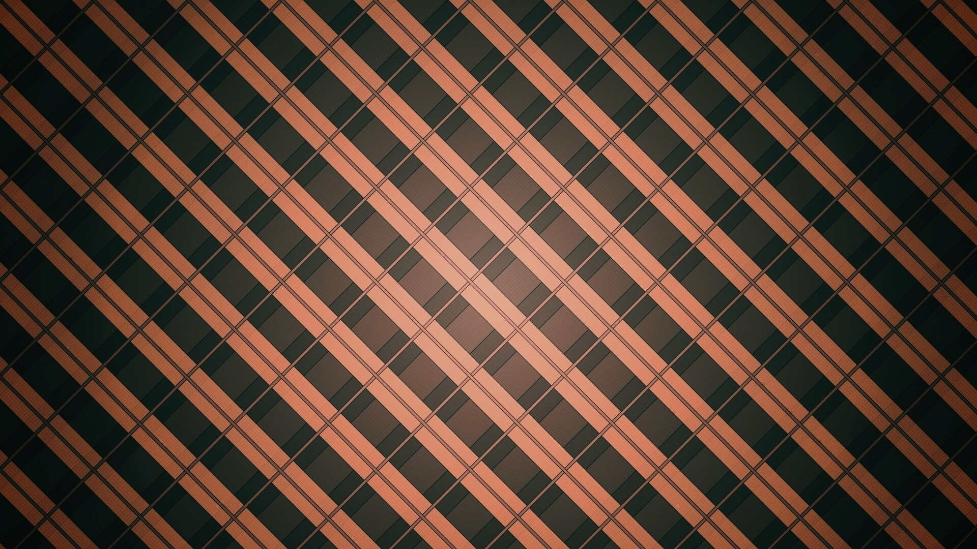 Коричневая сетка обои