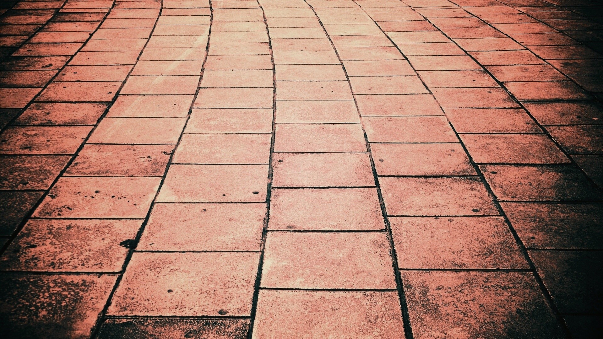 Брусчатка обои