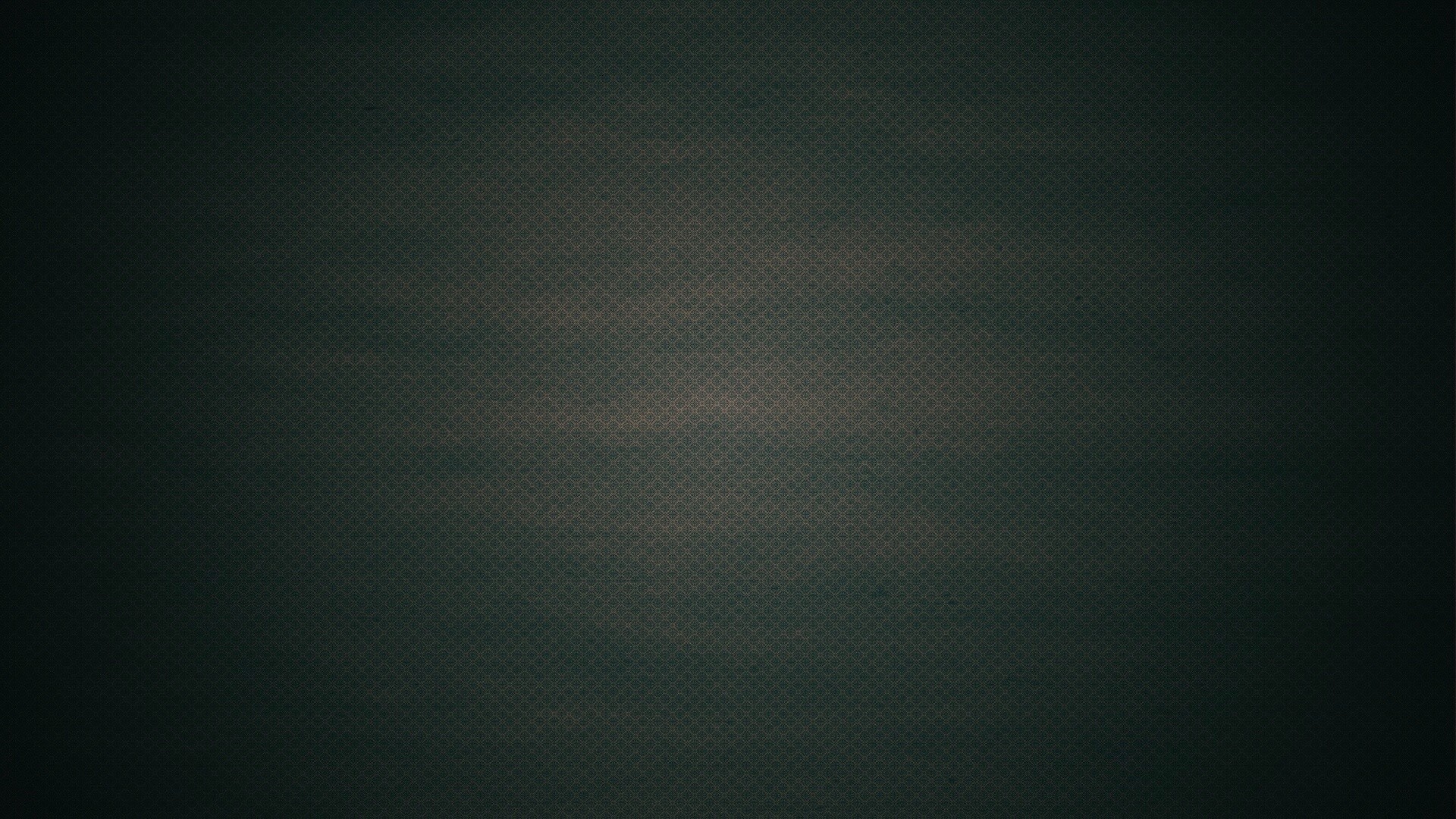 Узорчатый фон обои