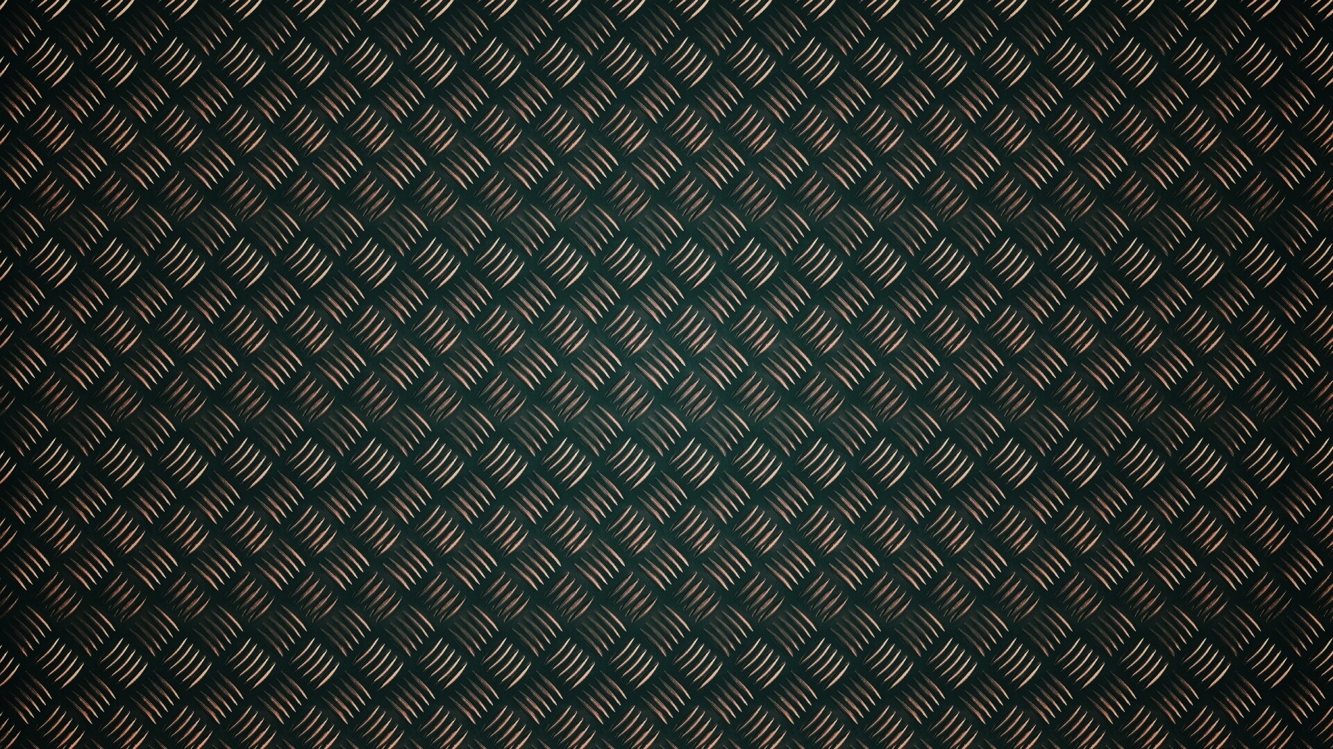 Металлический пол обои