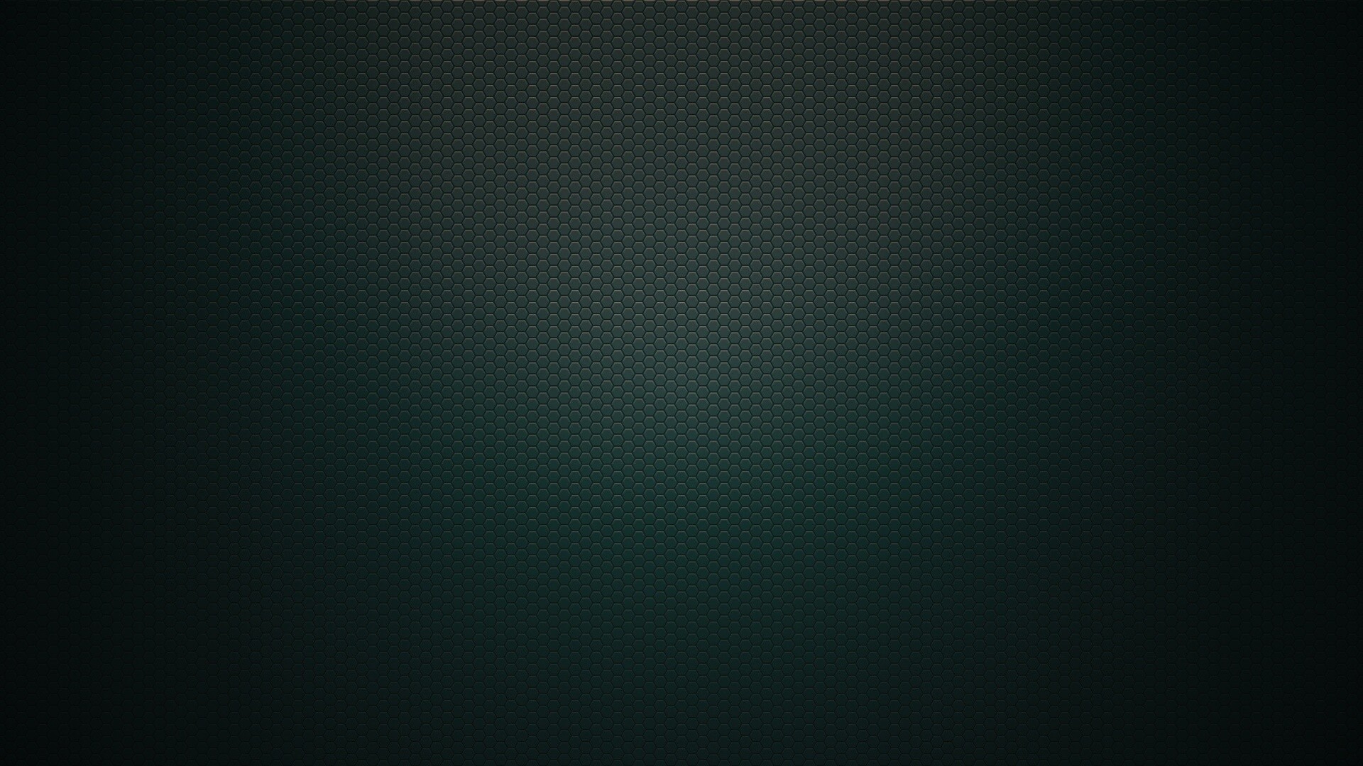 Ячейки обои