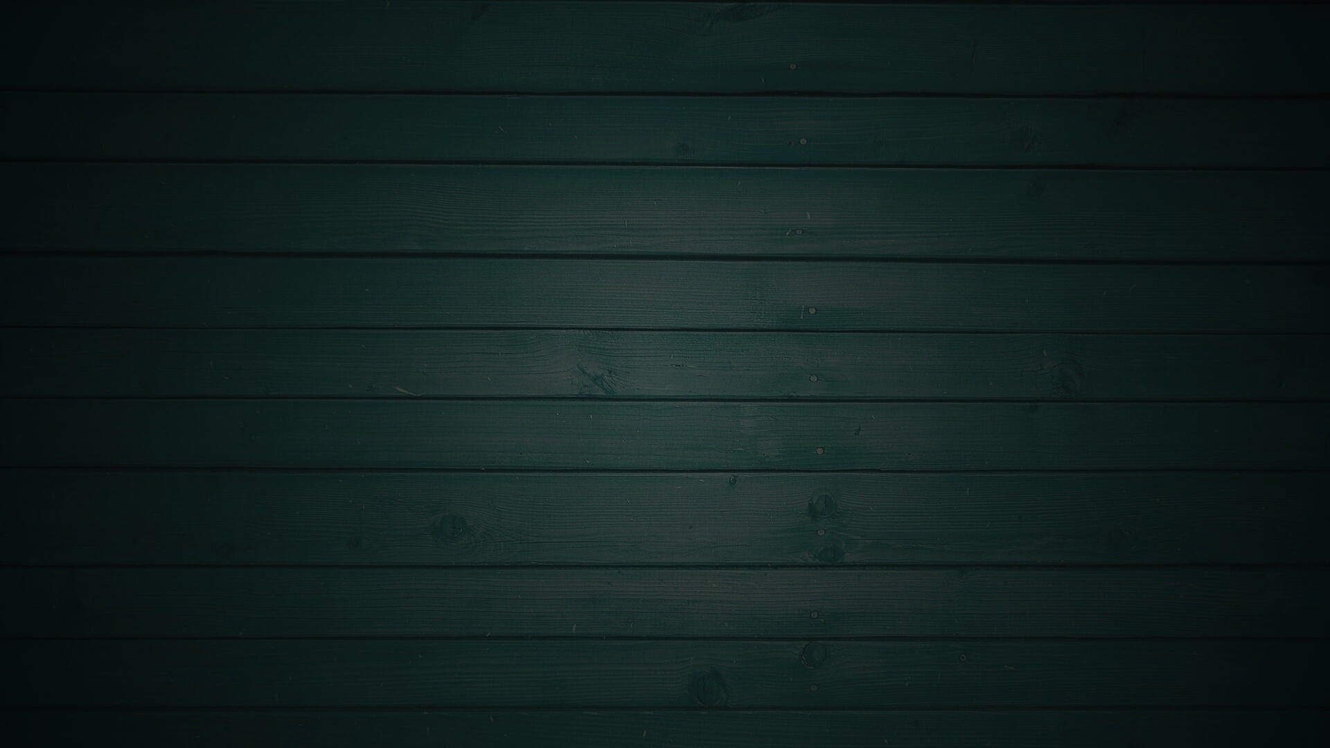 Пол из темных досок обои