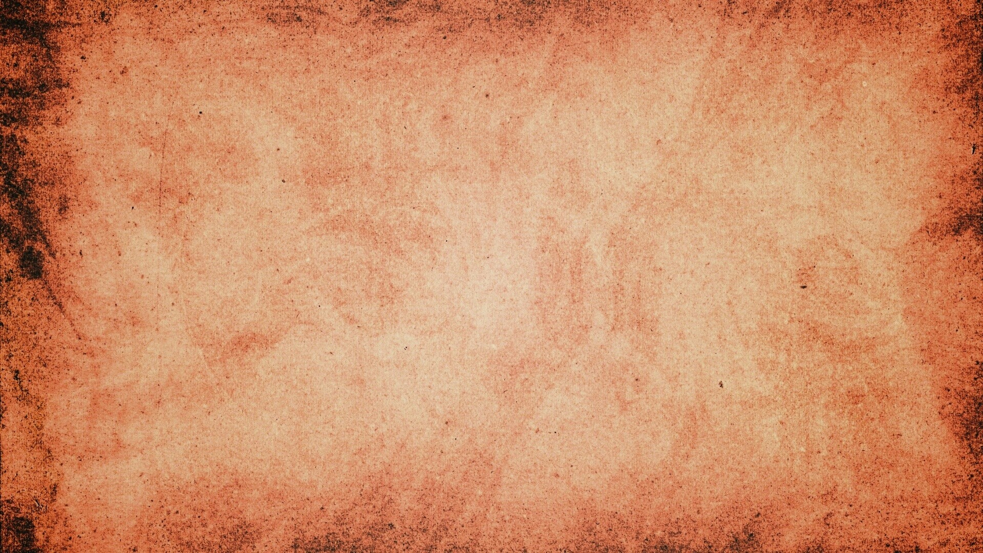 Старинная бумага обои