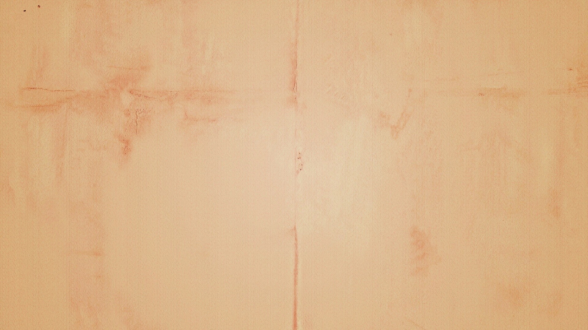 Старая бумага с разводами обои