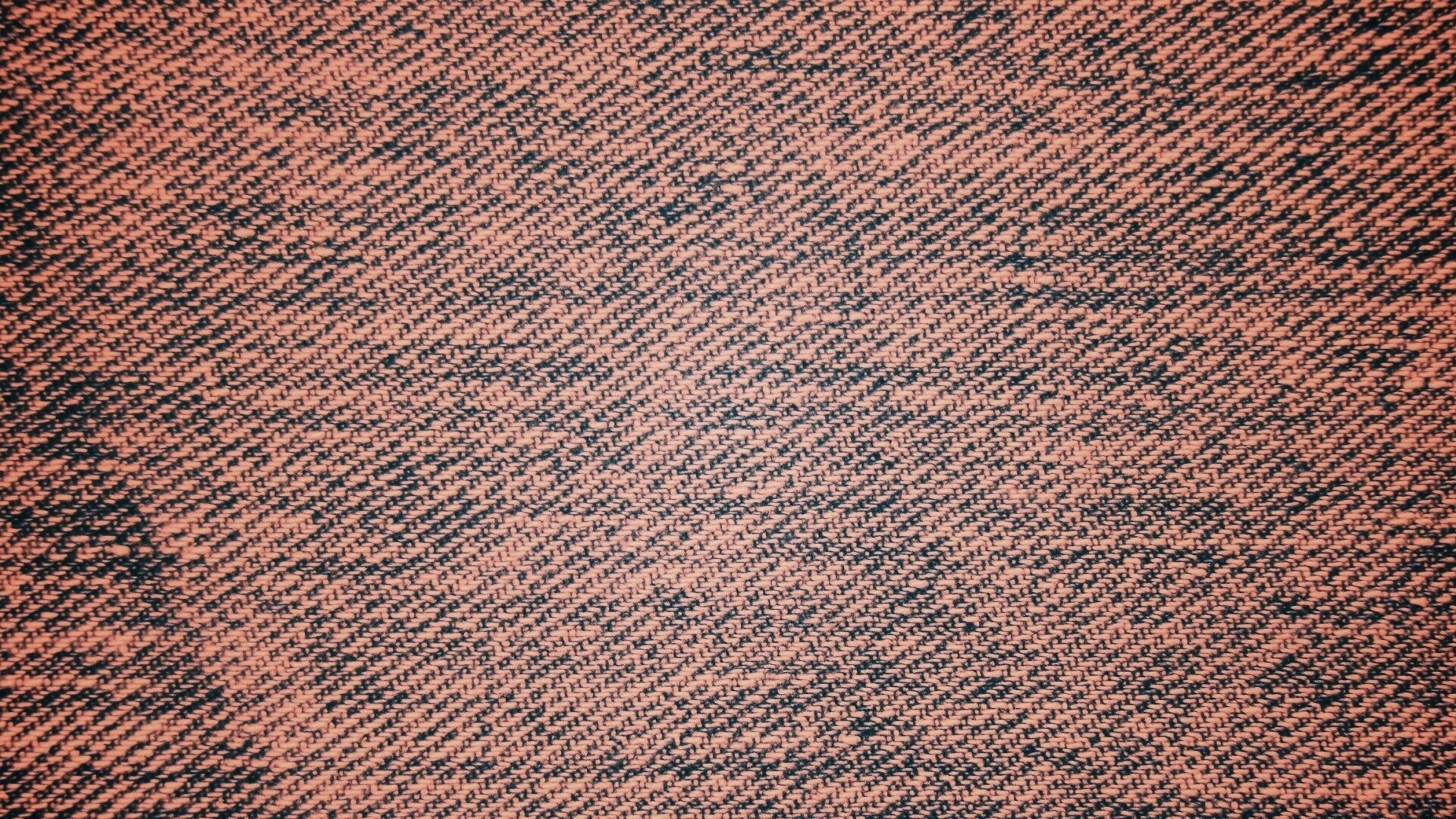 Выцветшая джинсовая ткань обои