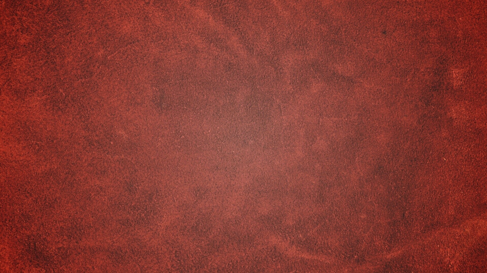 Текстура кожи обои