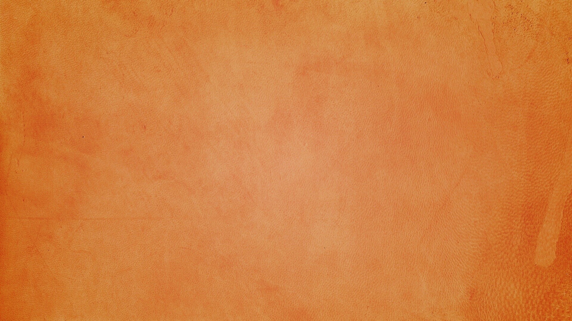 Потертая кожа обои