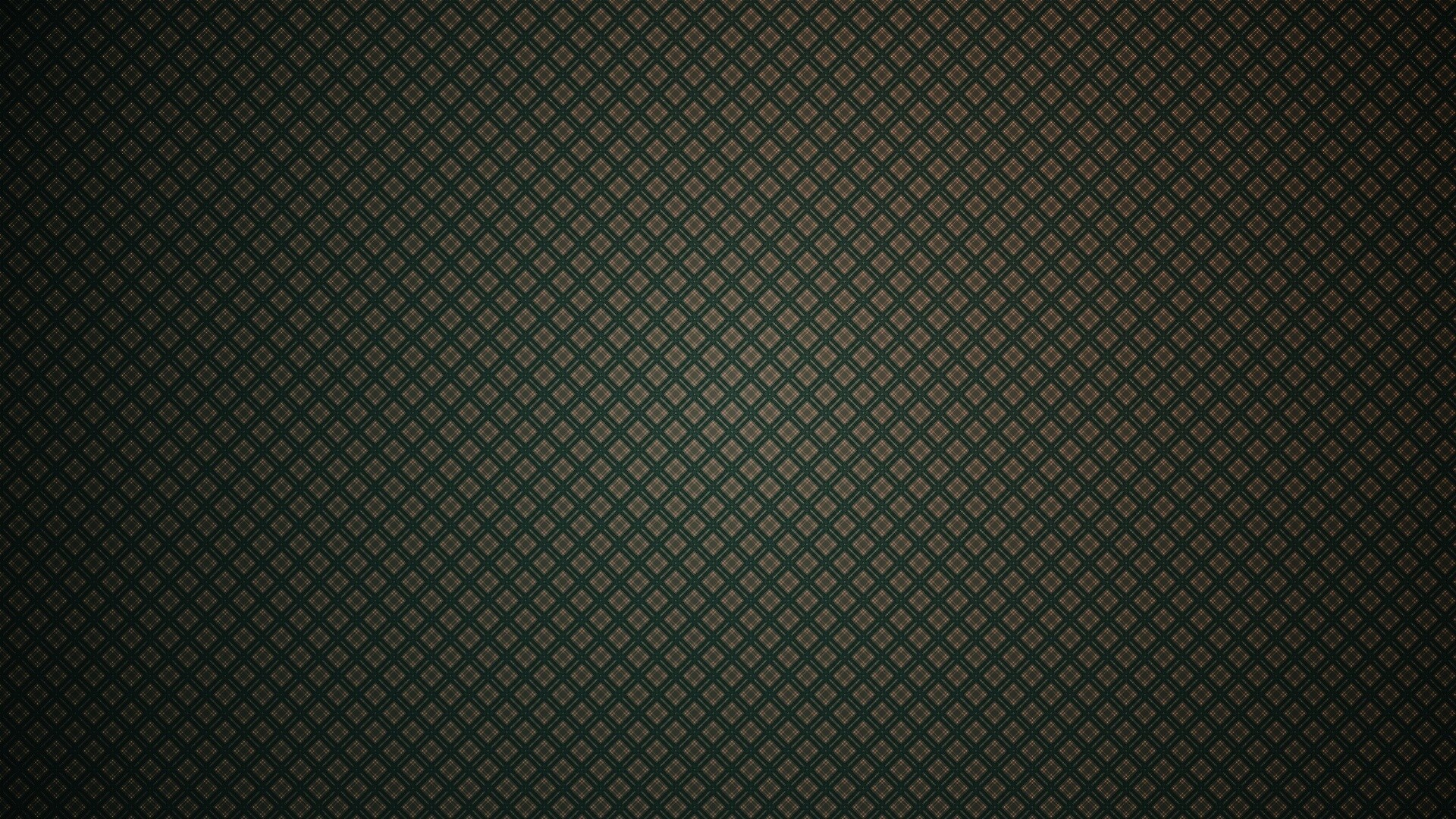 Квадраты обои