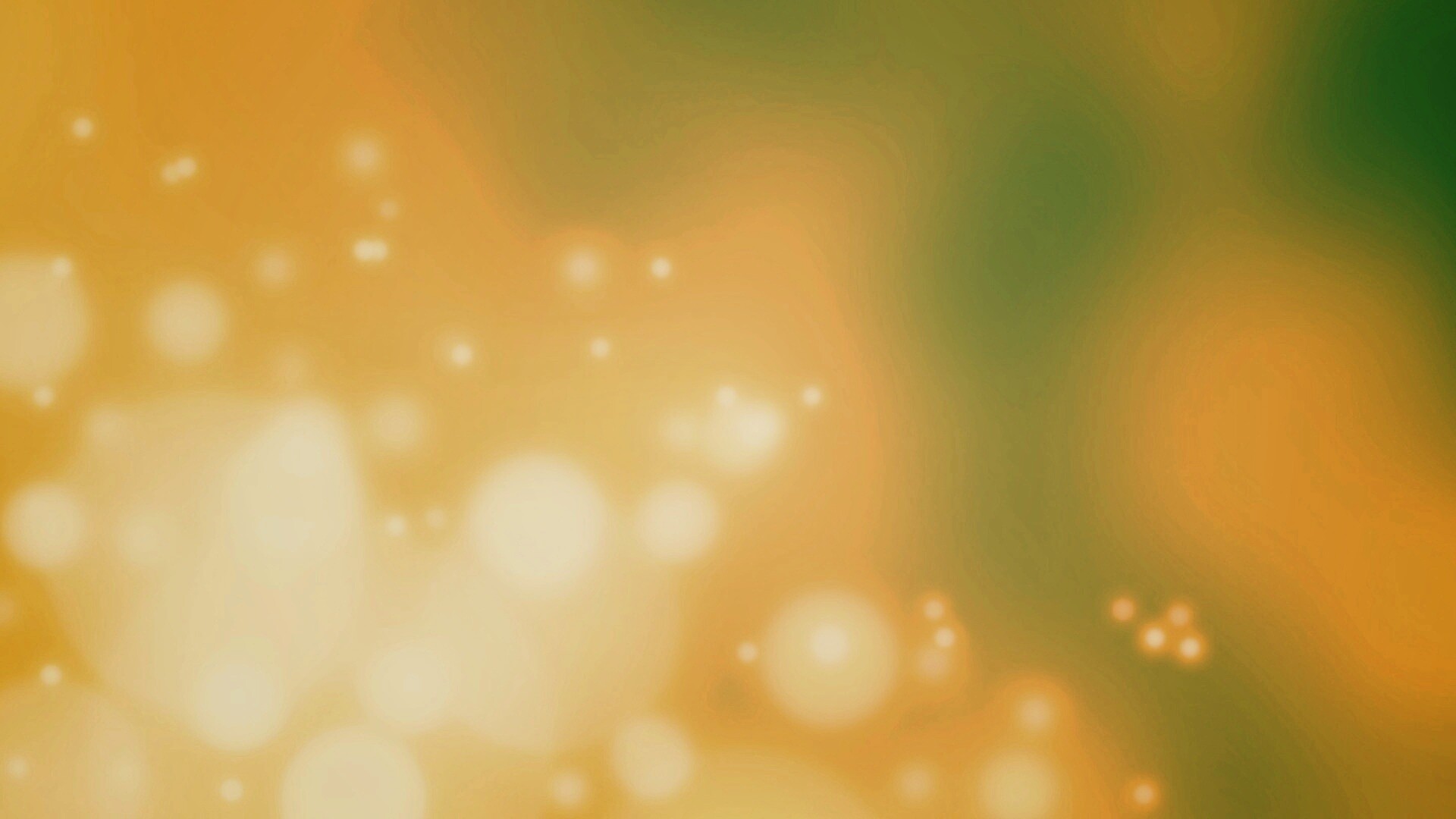 Нечто зеленое обои