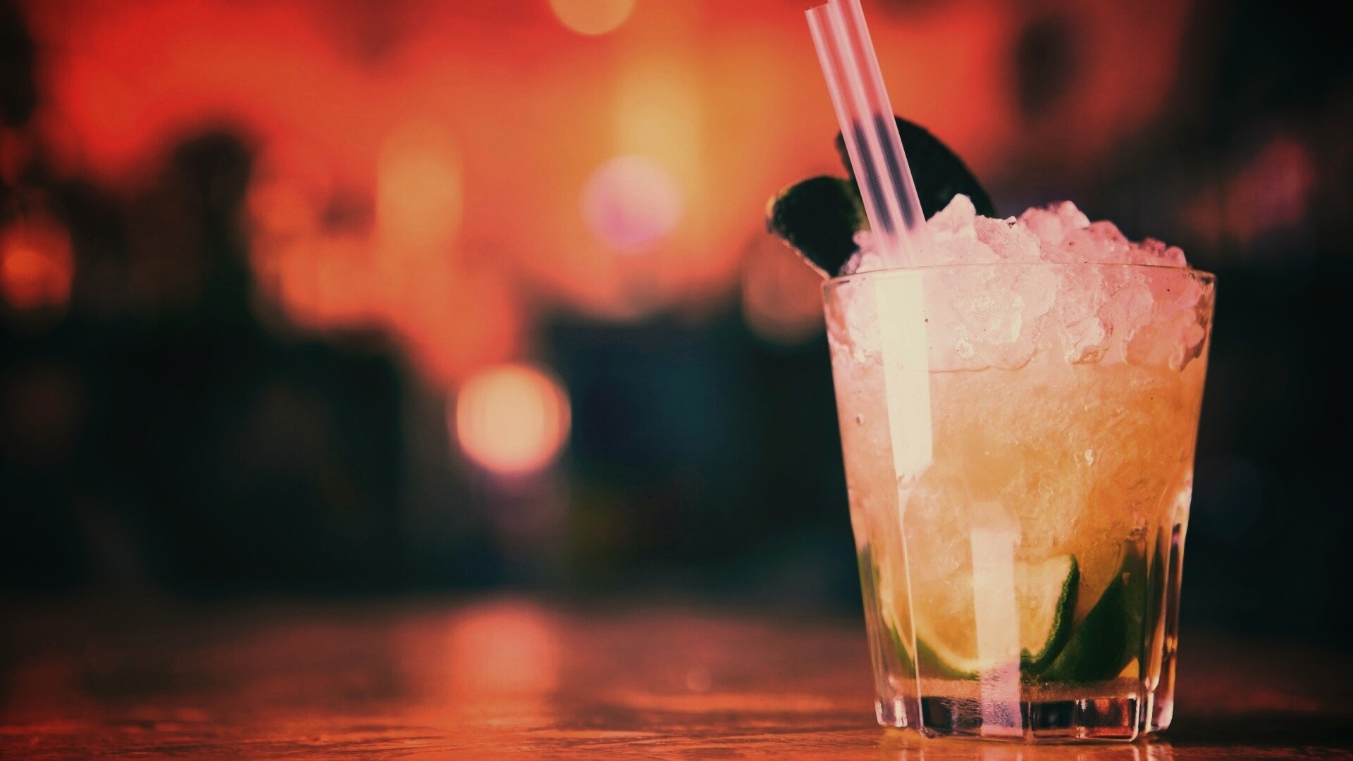 Мохито обои