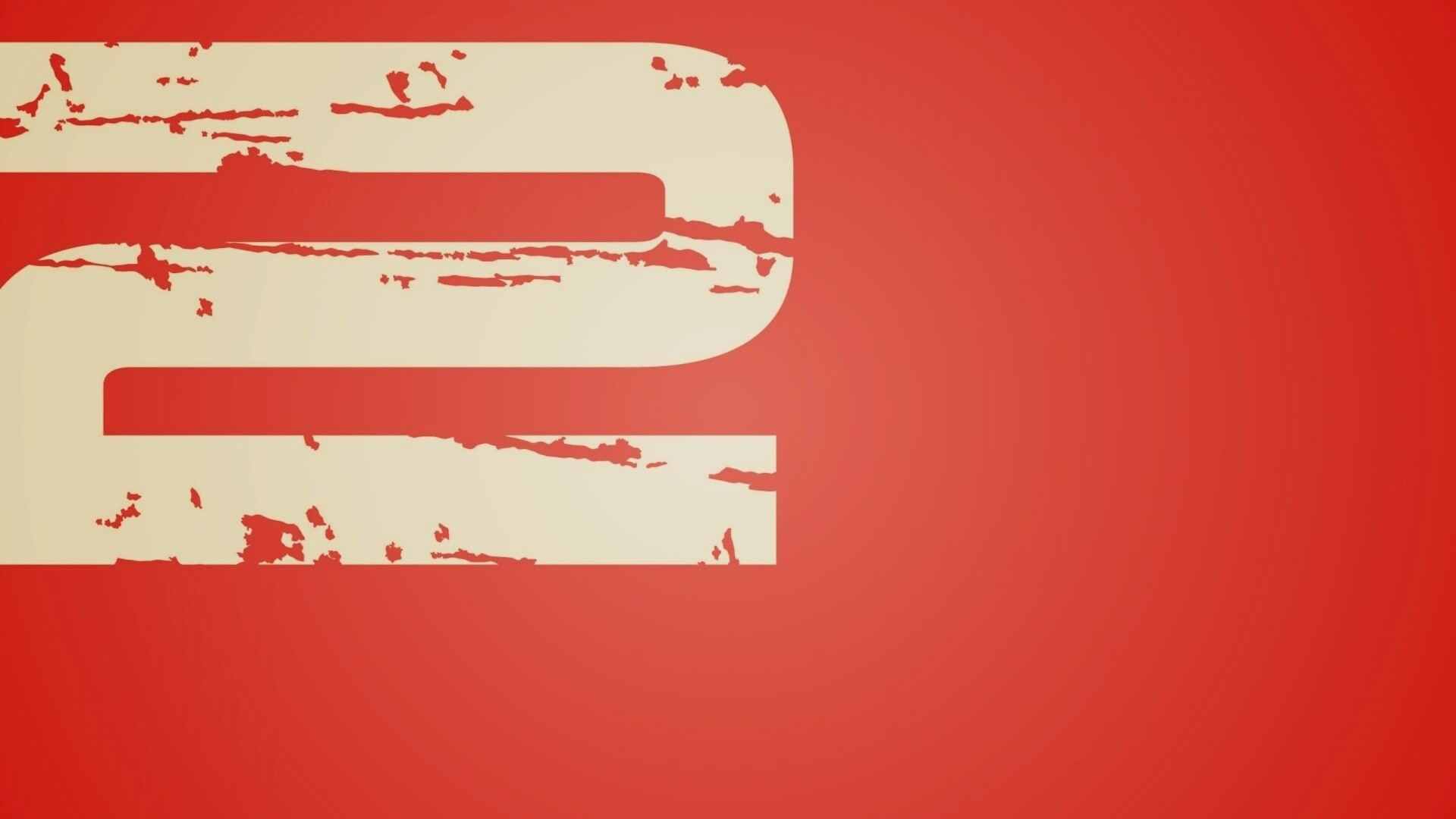 Mass Effect 2 обои