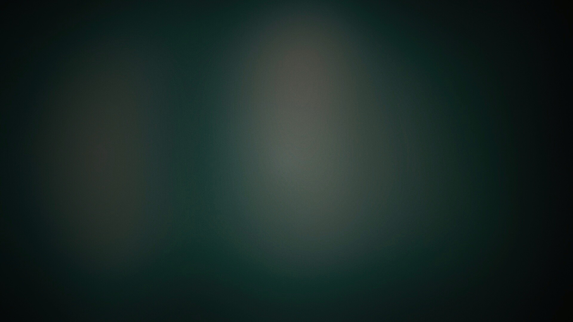 Карбон обои