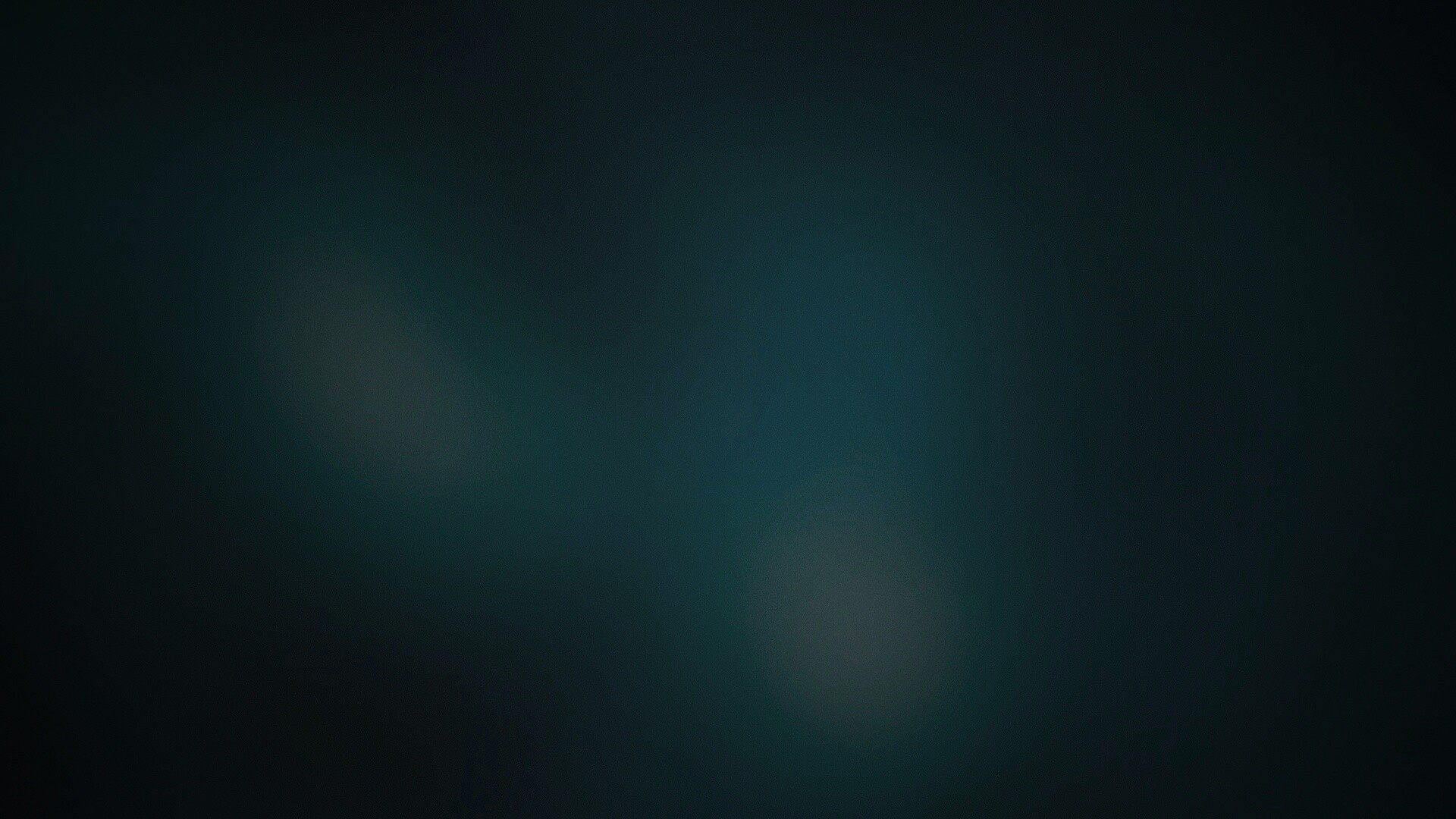 Сатурн обои