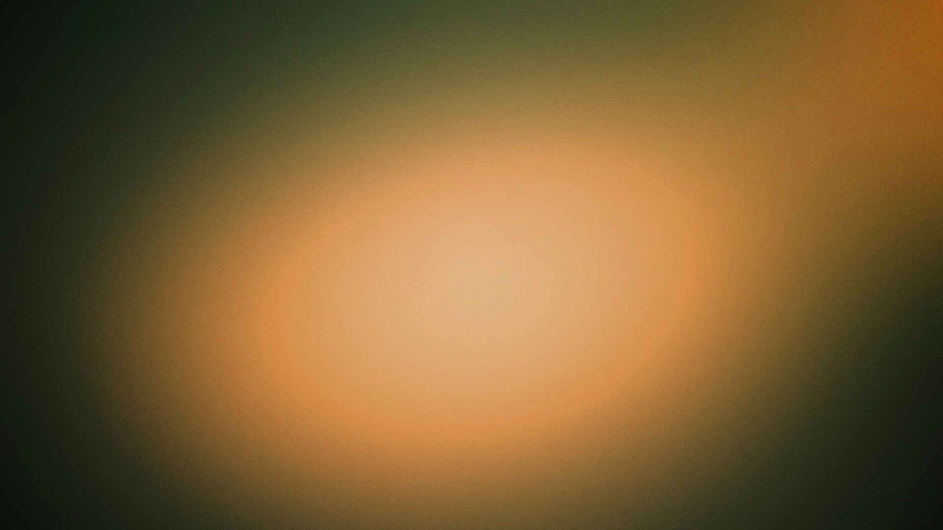 Зеленый фон обои