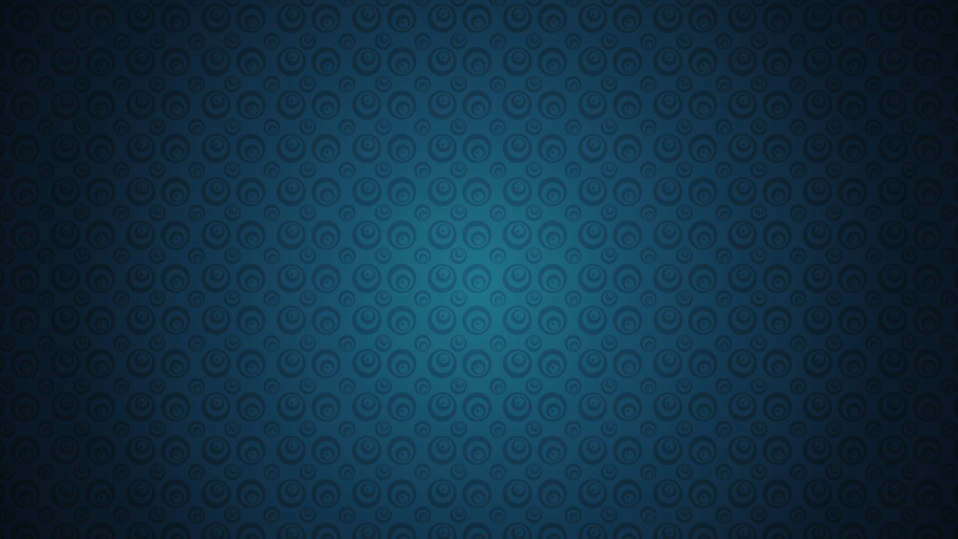 Узорчатая текстура обои