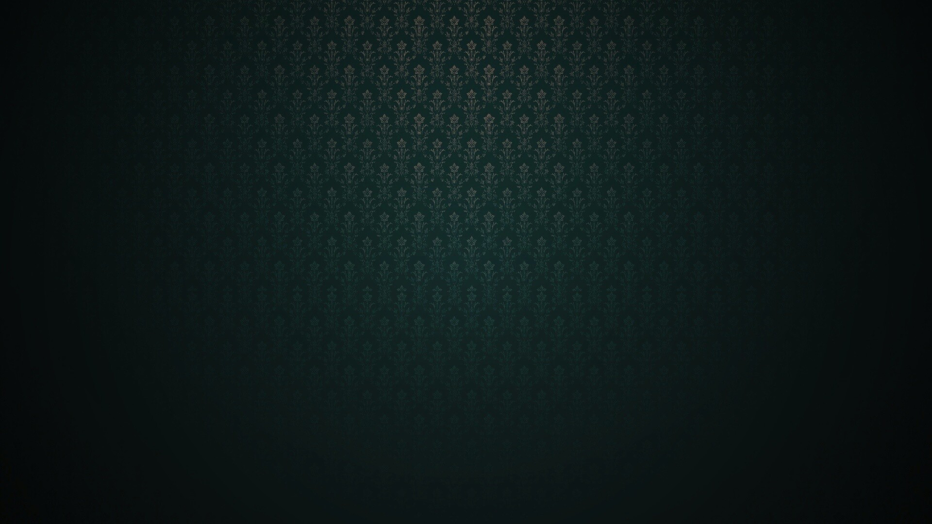 Орнамент обои