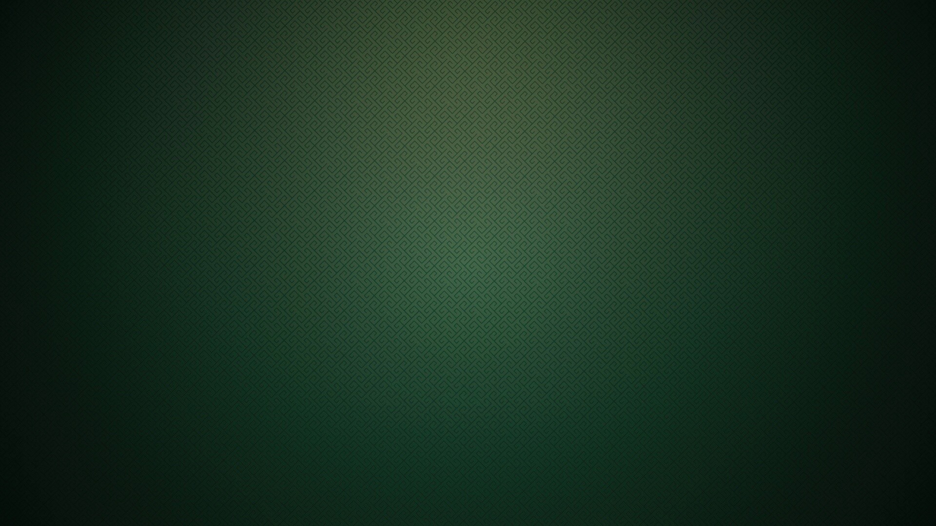 Зеленый фон обои