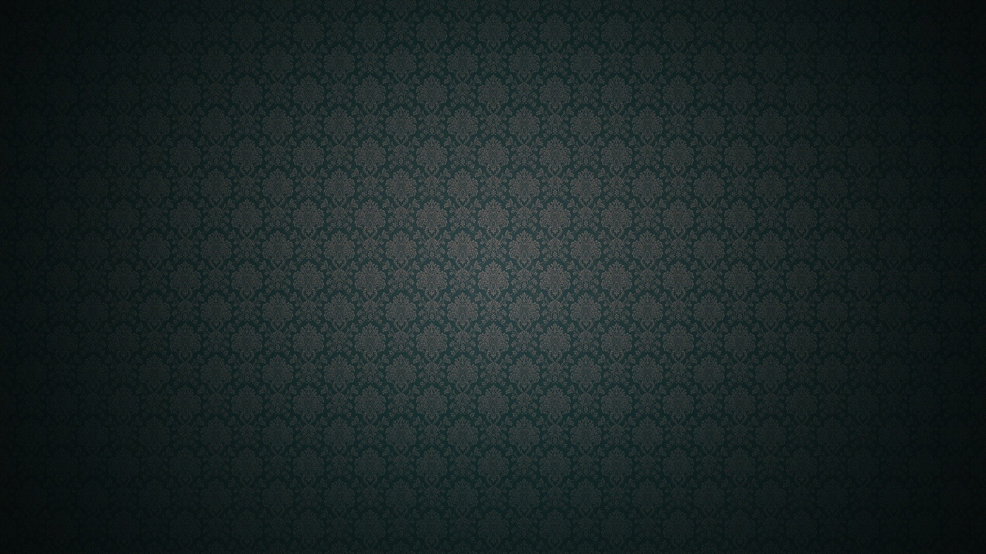 Темно-Серый фон обои