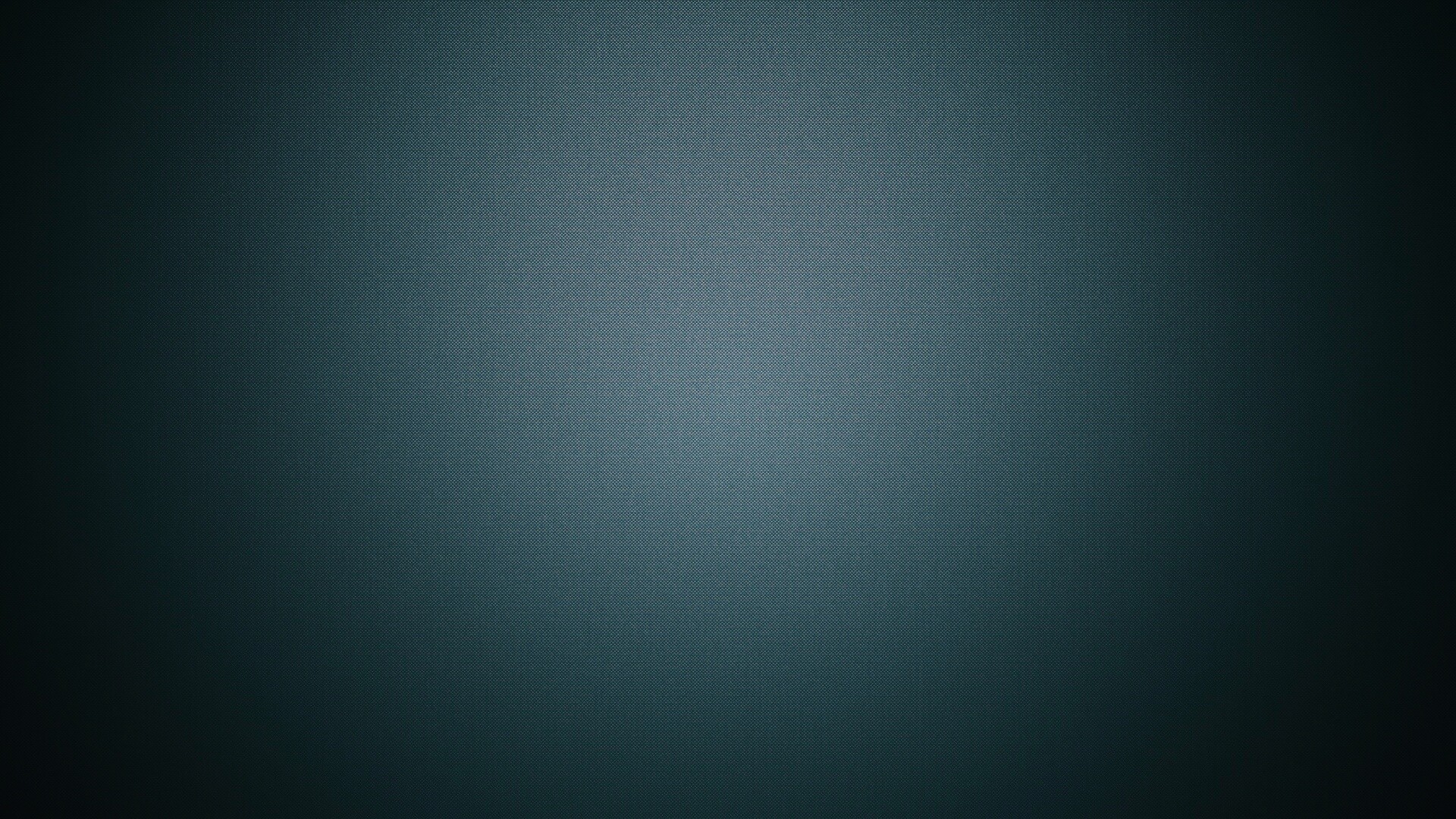 Синий фон с бликом обои