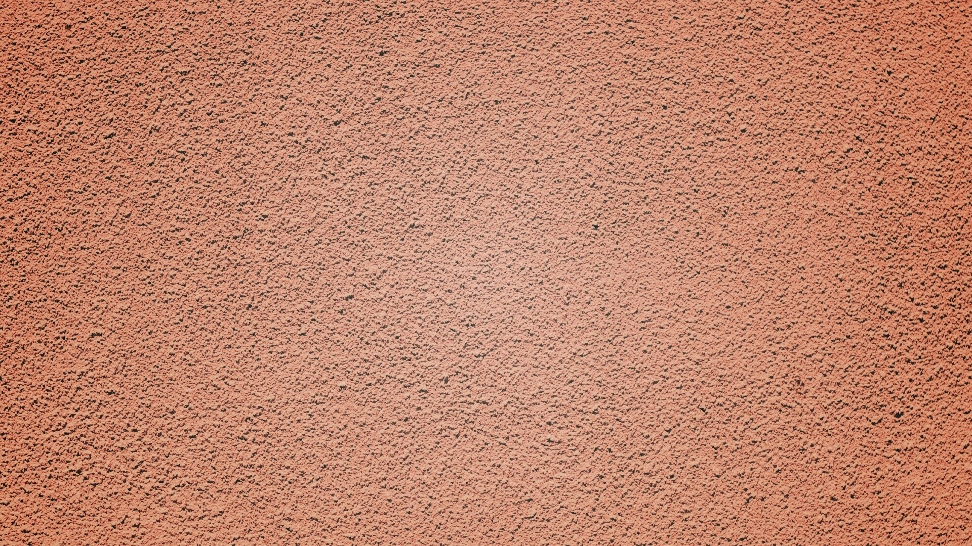 Бетонная стена обои