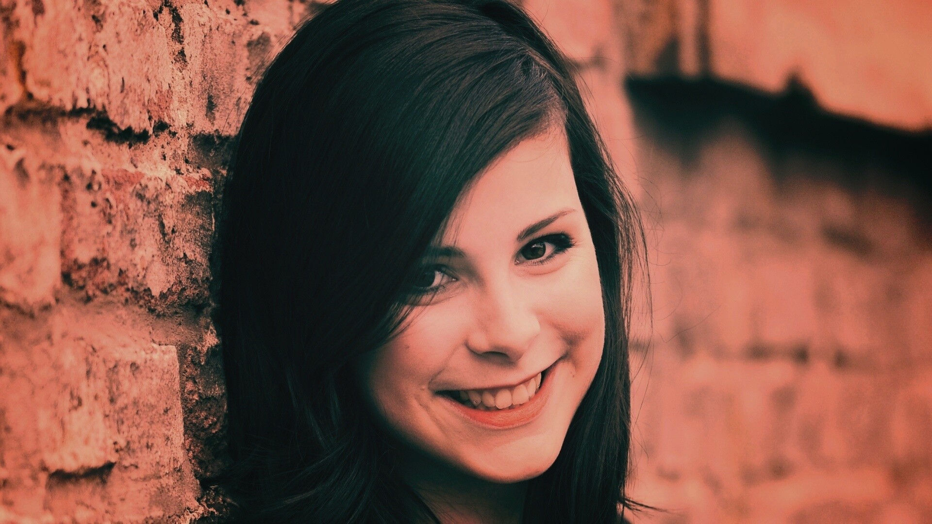 Победитель Евровидения 2010 обои