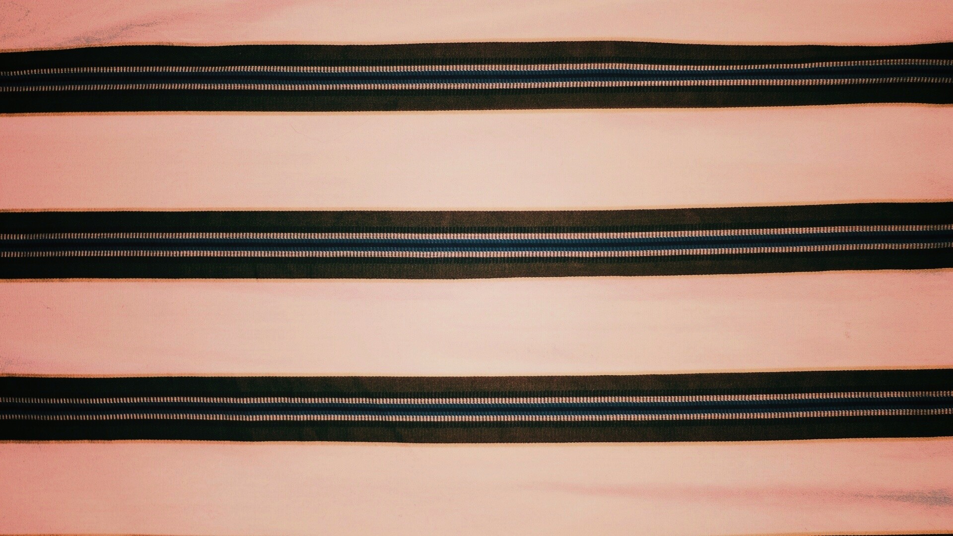 Горизонтальные полосы обои