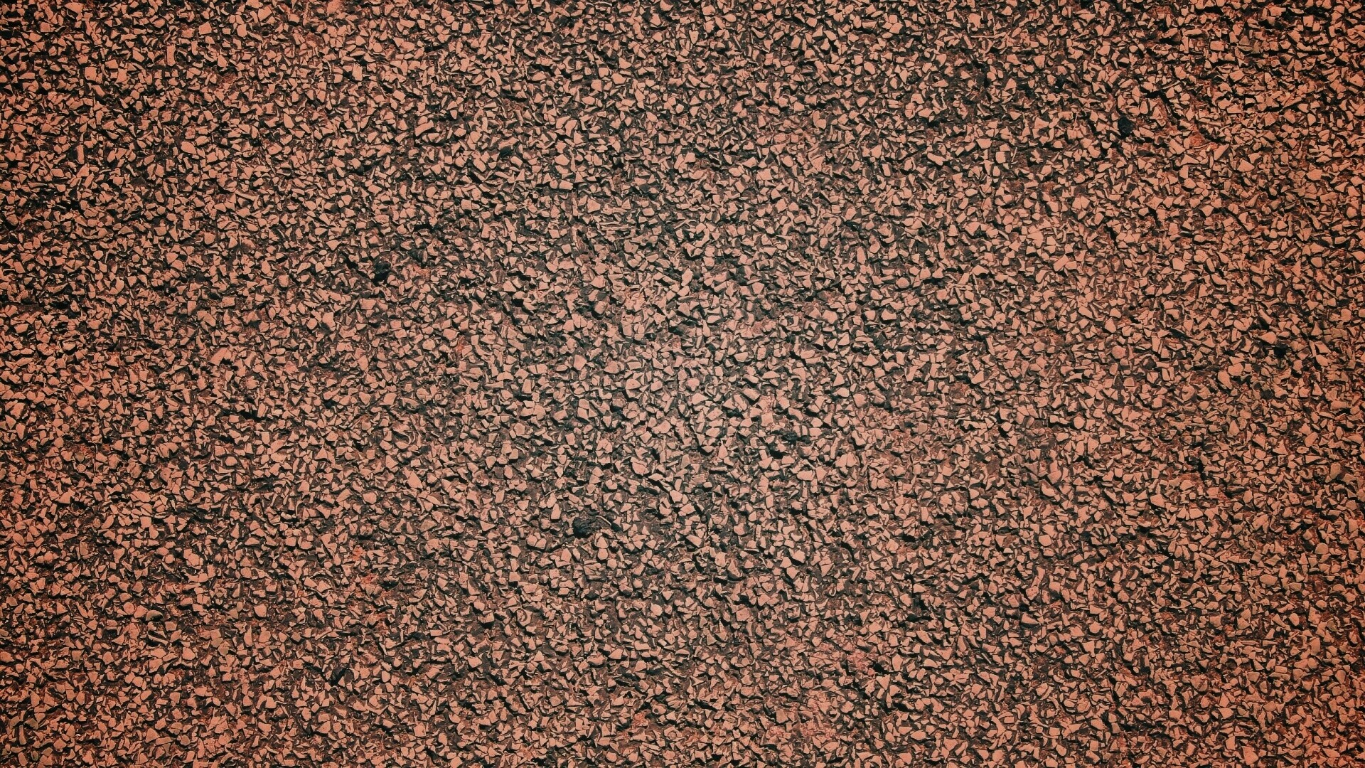 Шершавый камень обои